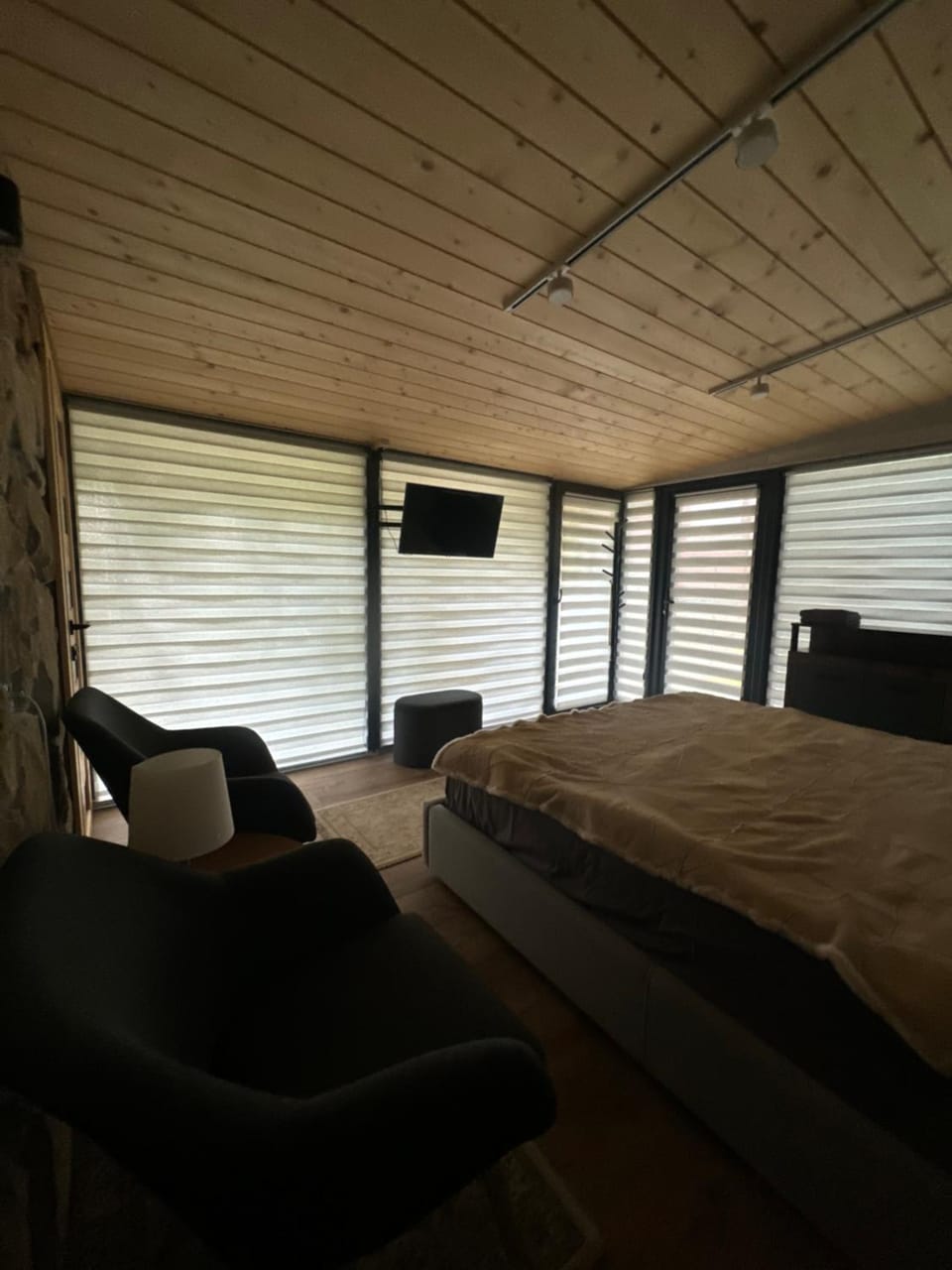 Comfort Family UZH Apartament Apartment in Slovakia