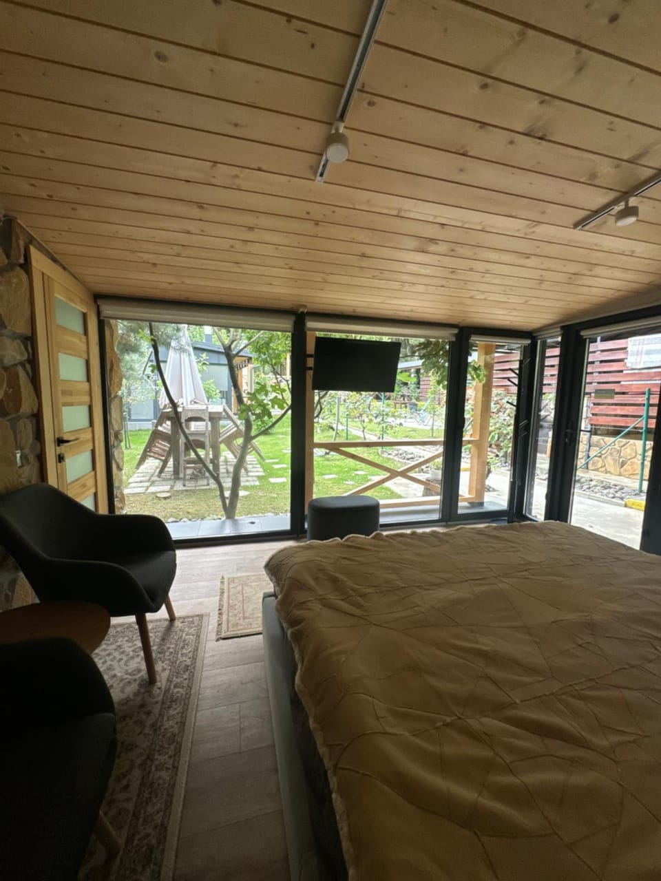 Comfort Family UZH Apartament Apartment in Slovakia
