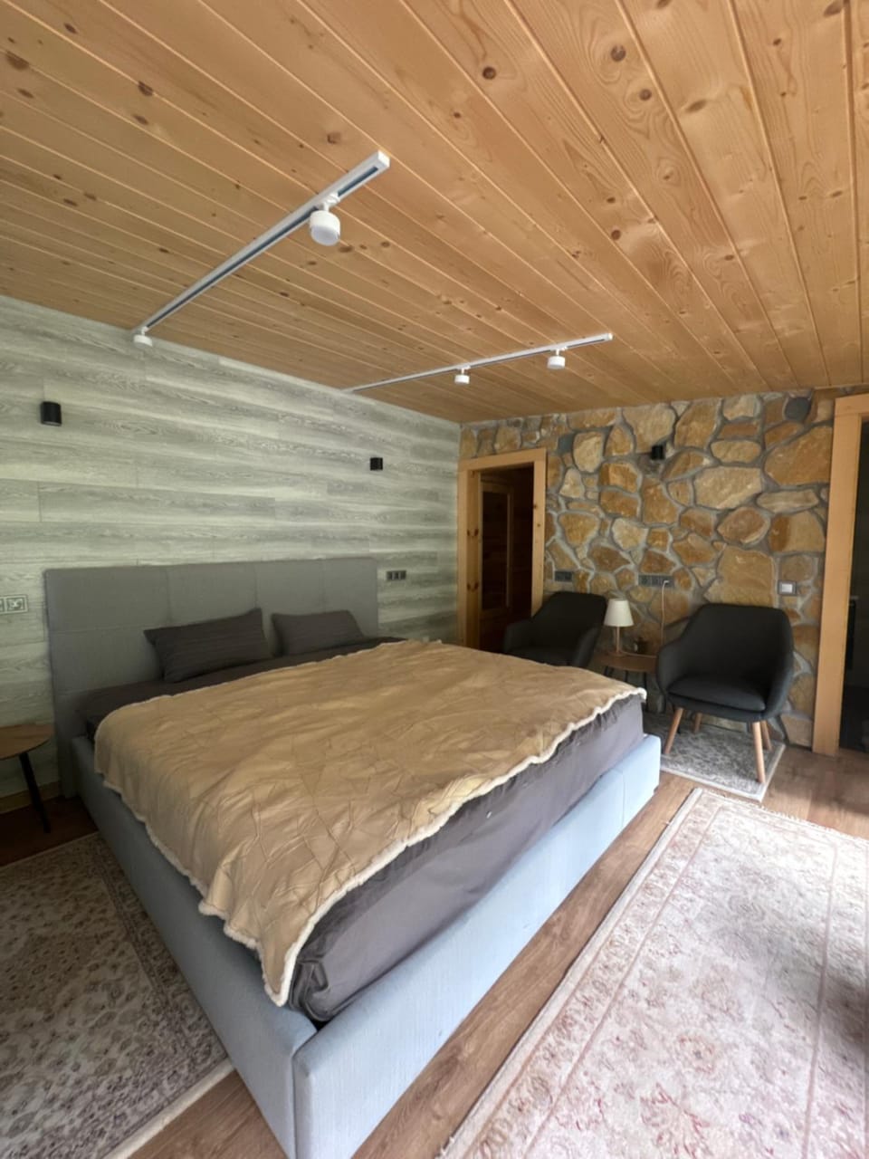 Comfort Family UZH Apartament Apartment in Slovakia