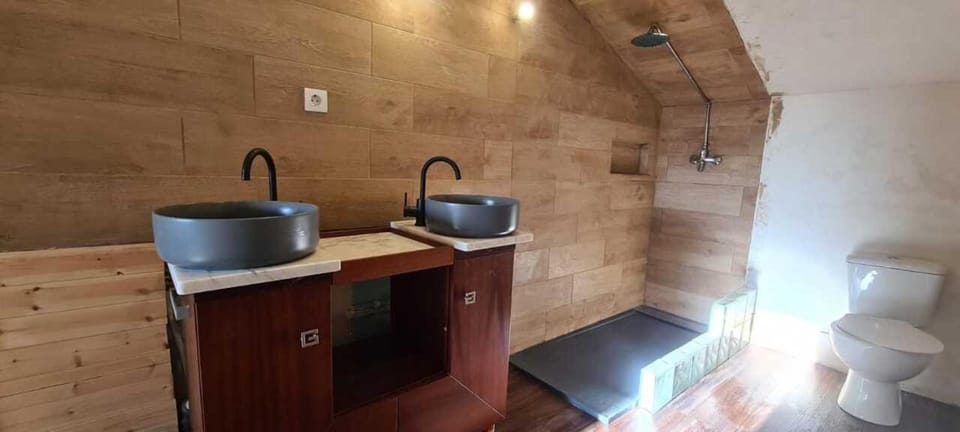 Pérola Azul de Alter do Chão House in Portugal