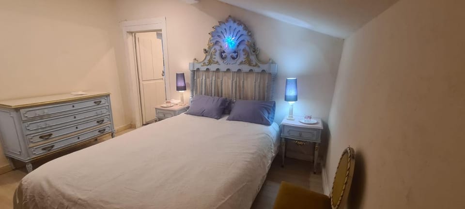 Pérola Azul de Alter do Chão House in Portugal
