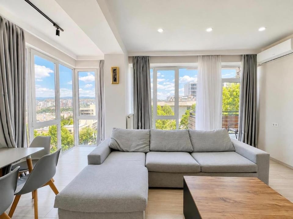 View (from property/room), Living room