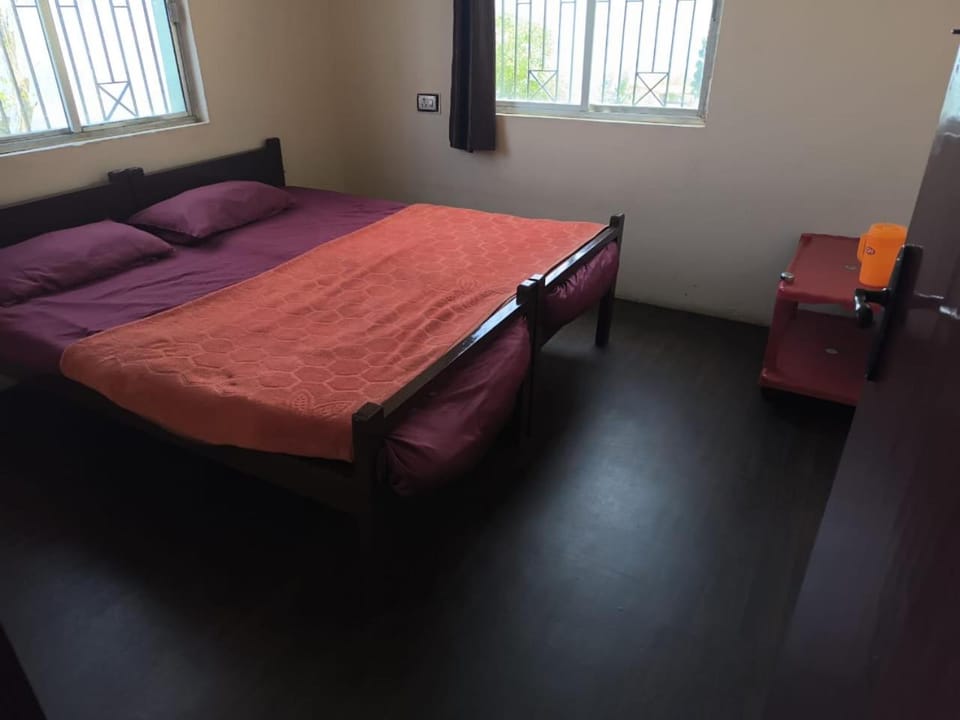 Hill crest kodaikanal Vacation rental in Kodaikanal