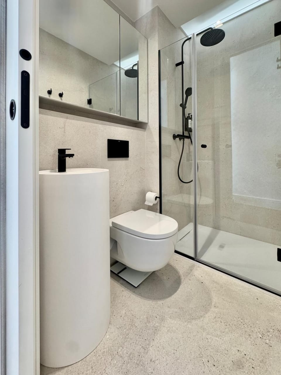 Plaza Mayor View Apartment in City Center Apartment in Madrid