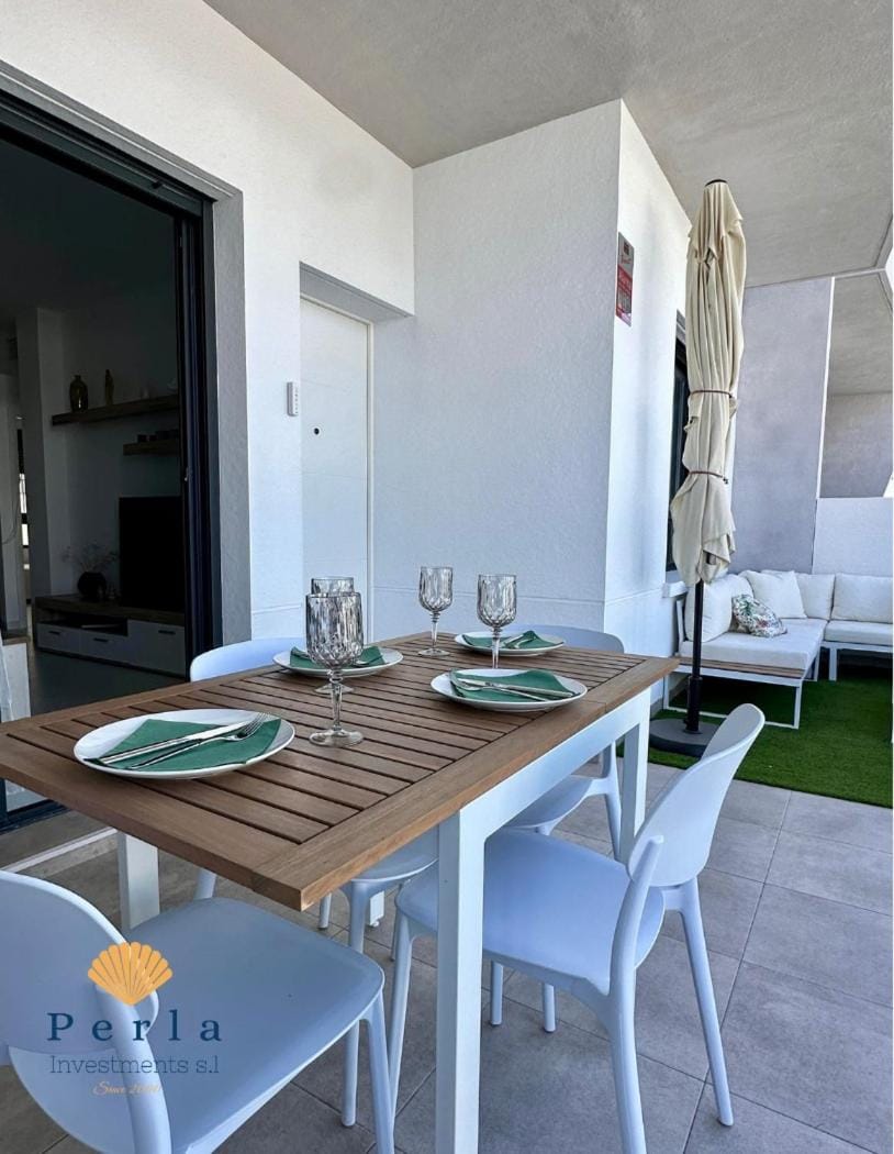 Patio, Seating area, Dining area