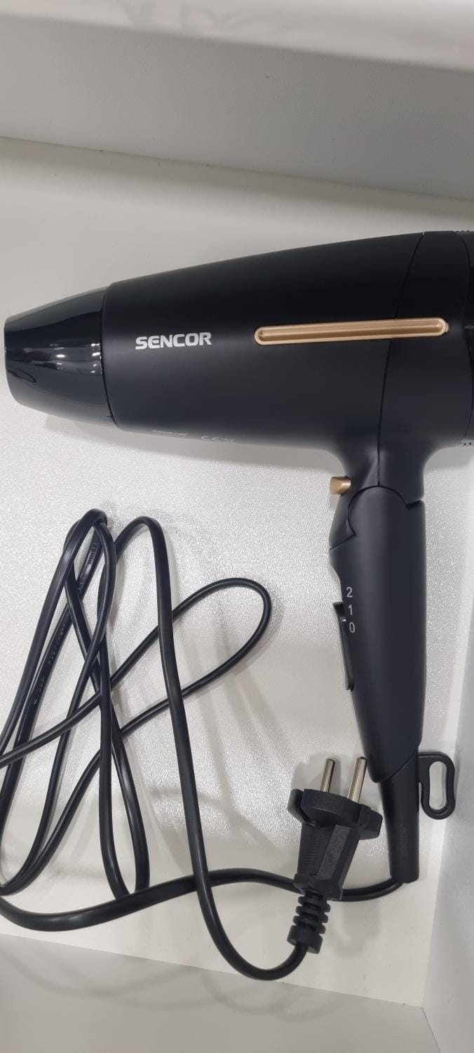 Žvejų gatvė 1 Telšiai Apartment in Lithuania