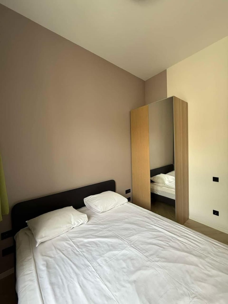 Domillion 2bdr new apt on Pilies st Apartment in Vilnius