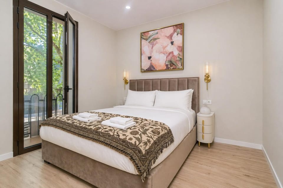 GuestReady- Lovely apartment in Barcelona Apartment in Barcelona