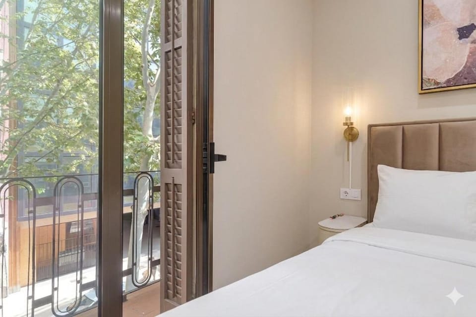 GuestReady- Lovely apartment in Barcelona Apartment in Barcelona