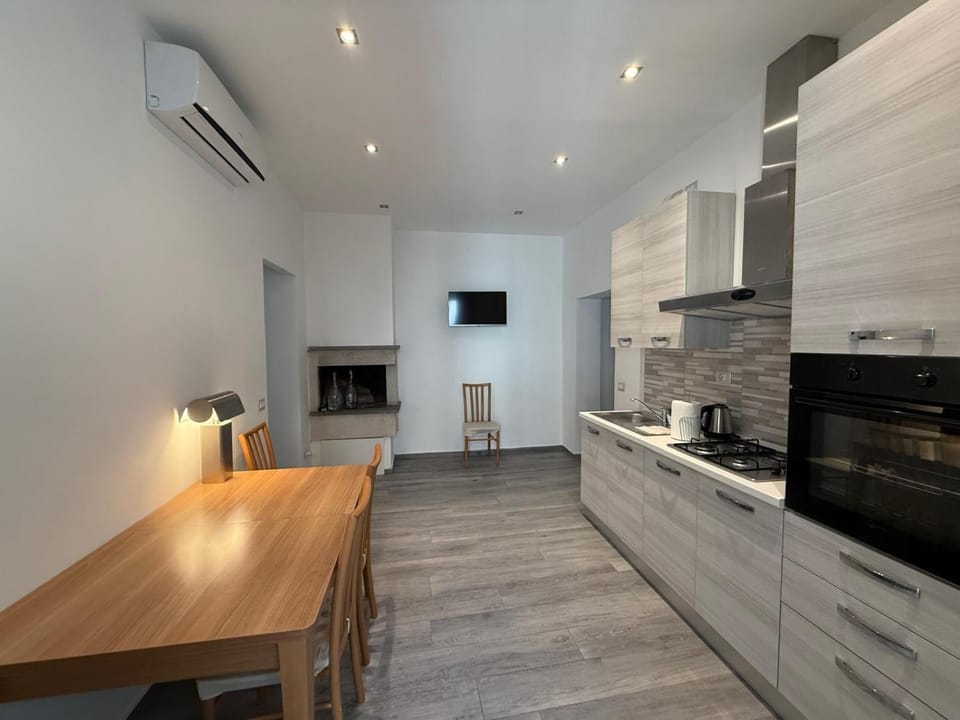 Casa di Mara by Valentina's Dream Apartment in Rome