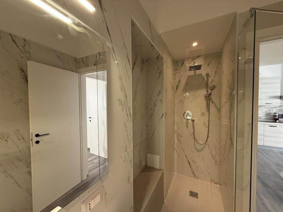 Casa di Mara by Valentina's Dream Apartment in Rome