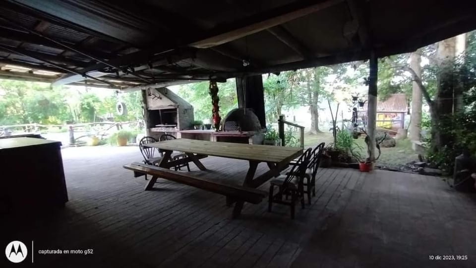Natural landscape, Balcony/Terrace, Kitchen or kitchenette, Seating area, Area and facilities, group of guests, group of guests, Inner courtyard view, Parking