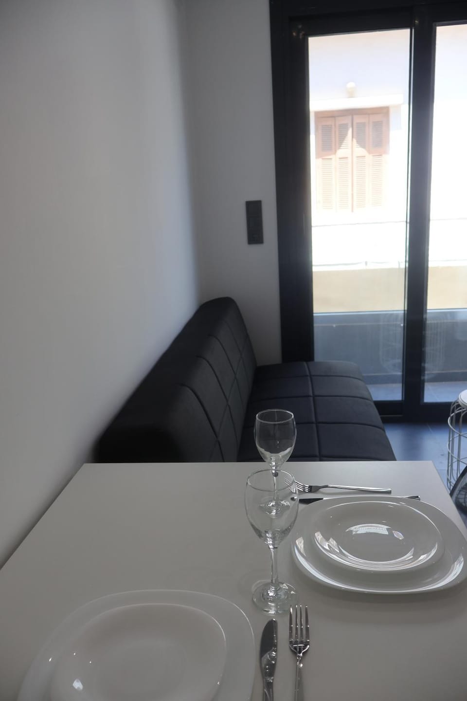 Porto Piraeus Suites Near Maniatika Metro Station-A1 Apartment in Pireas