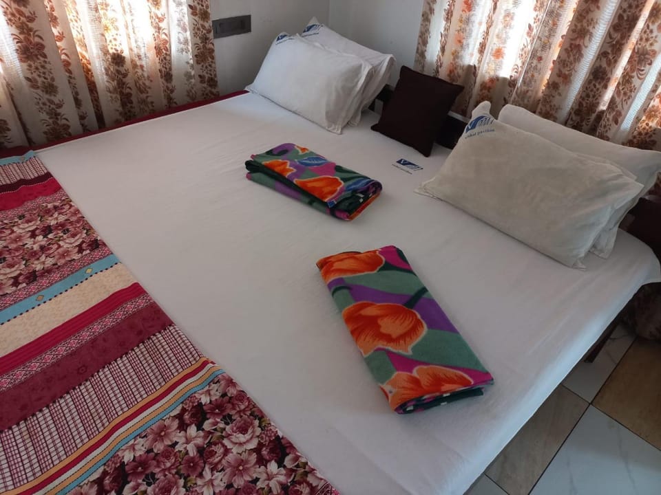 Tenstay Homes & Independent Villa Vacation rental in Puducherry, India