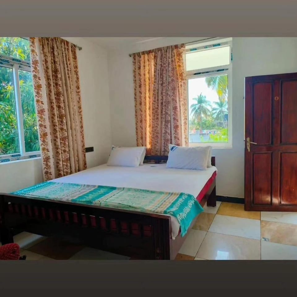 Tenstay Homes & Independent Villa Vacation rental in Puducherry, India