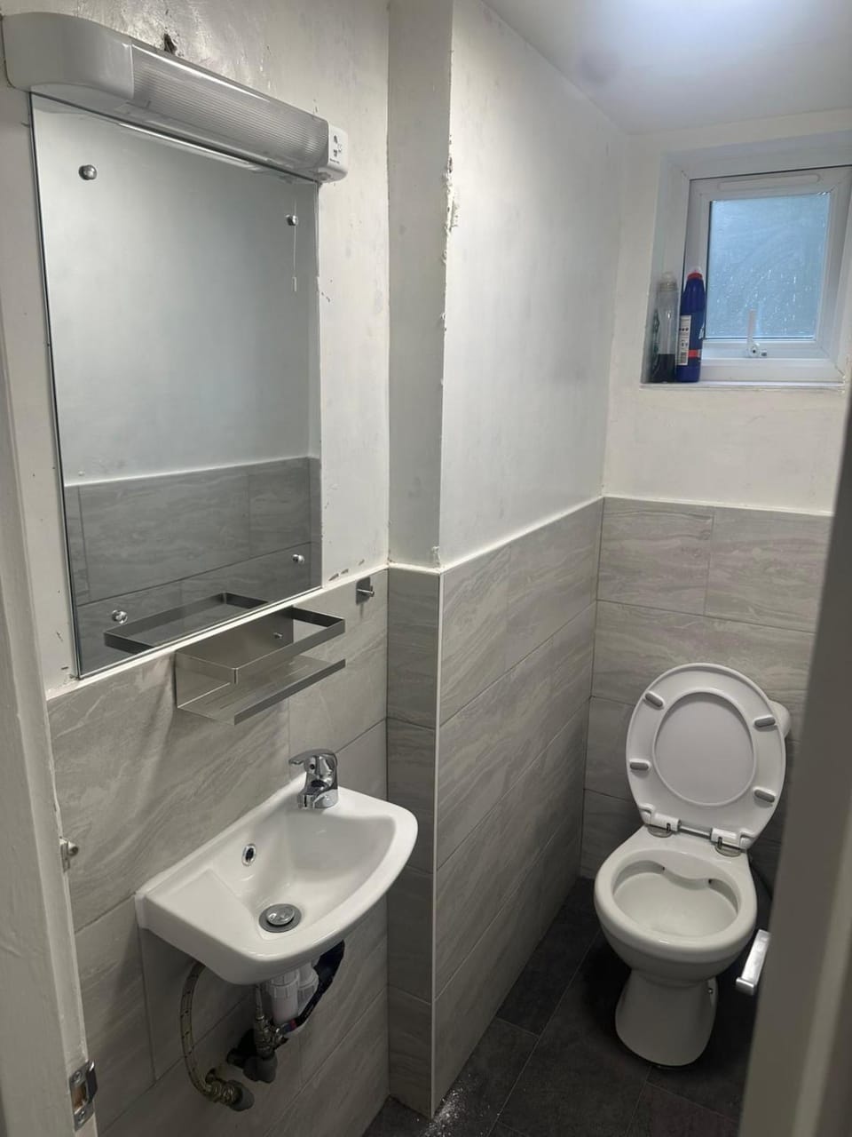 Luton Room only Vacation rental in Luton