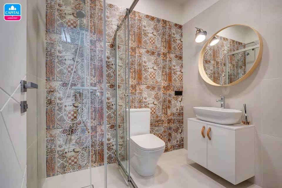 Domillion Pylimo Penthouse duplex apt 15ppl P36D Apartment in Vilnius