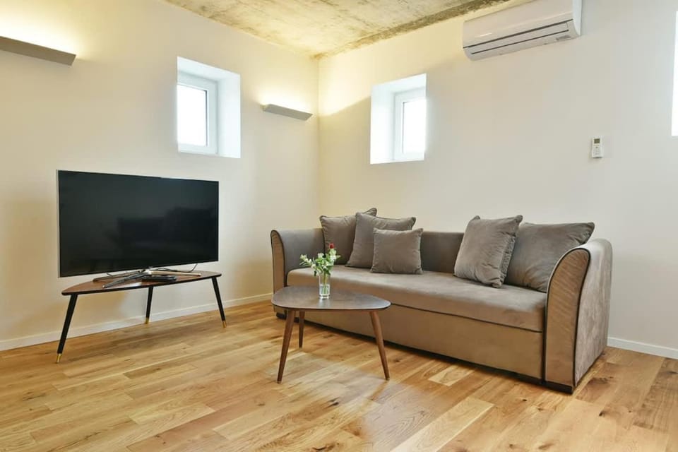 Domillion Penthouse Duplex w Terrace 18 ppl P36T Apartment in Vilnius