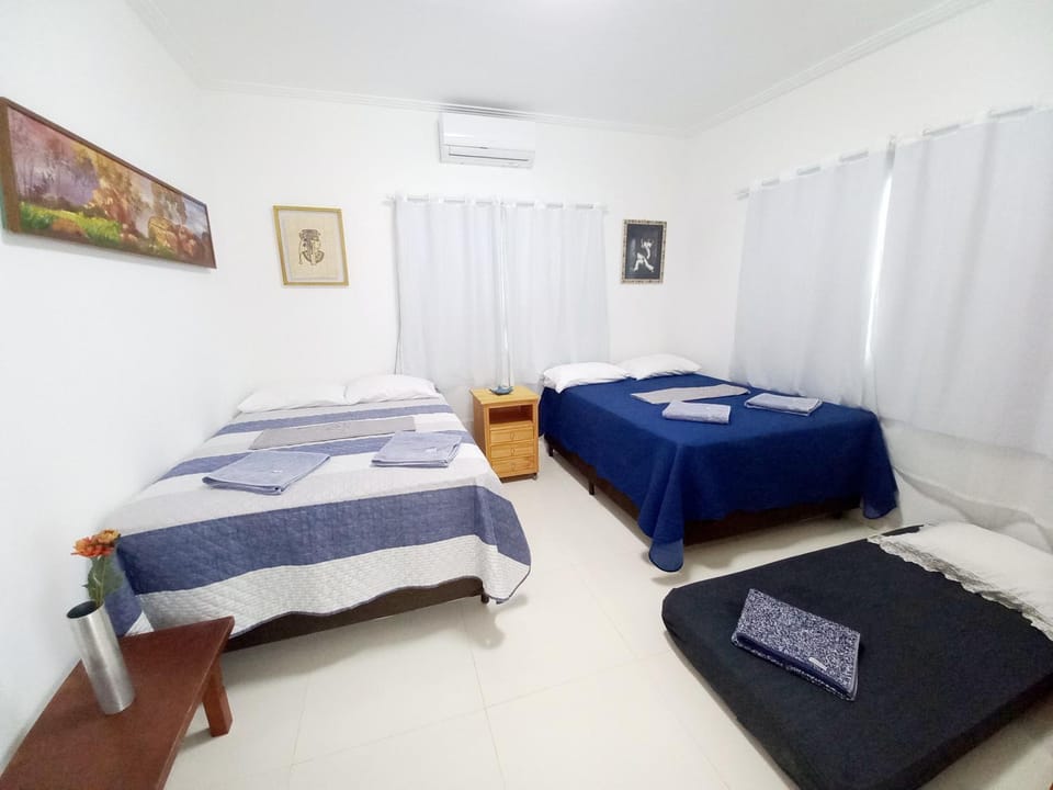 SUÍTE MASTER - MASSARANDUPIÓ - RECANTO dos SONHOS Vacation rental in State of Bahia