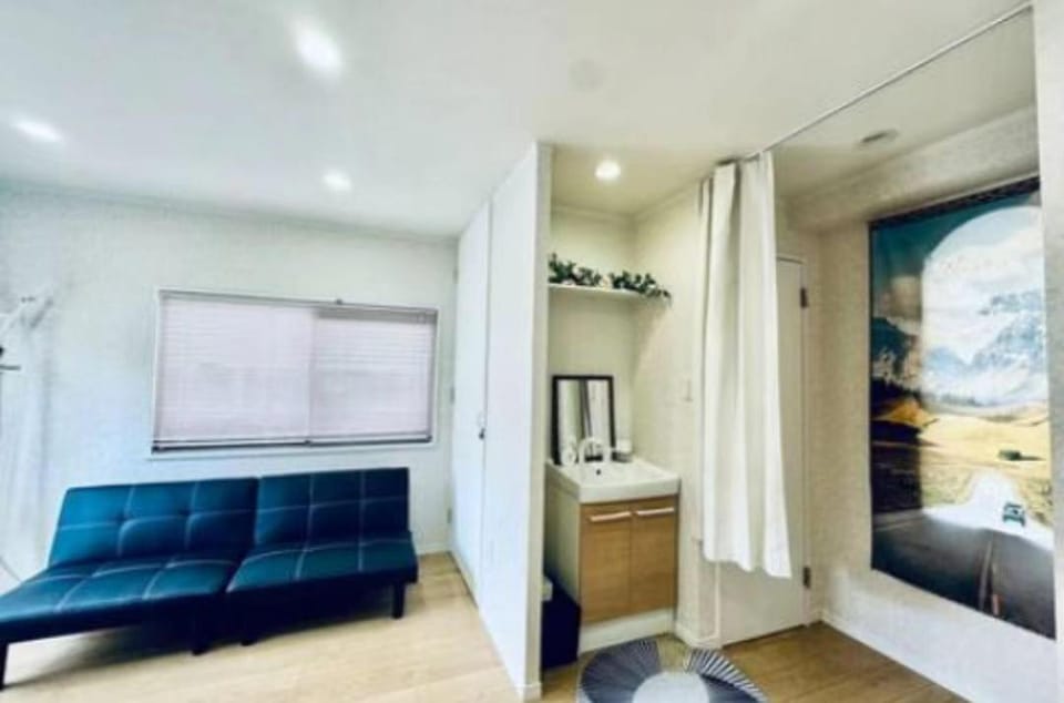 Hiregasaki, Nagareyama 1号 CB0438 Apartment in Chiba Prefecture