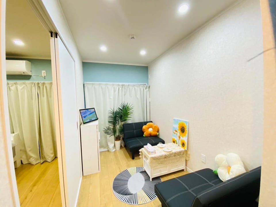 Hiregasaki, Nagareyama 2号 CB0439 Apartment in Chiba Prefecture