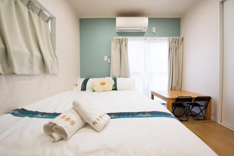Hiregasaki, Nagareyama 2号 CB0439 Apartment in Chiba Prefecture