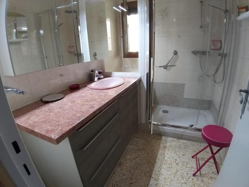 3 bedroom villa 5 minutes from Nîmes city center Villa in Nimes