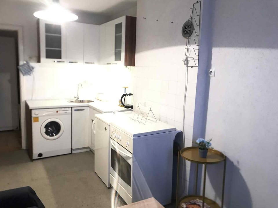 Mali kutak Apartment in Sarajevo