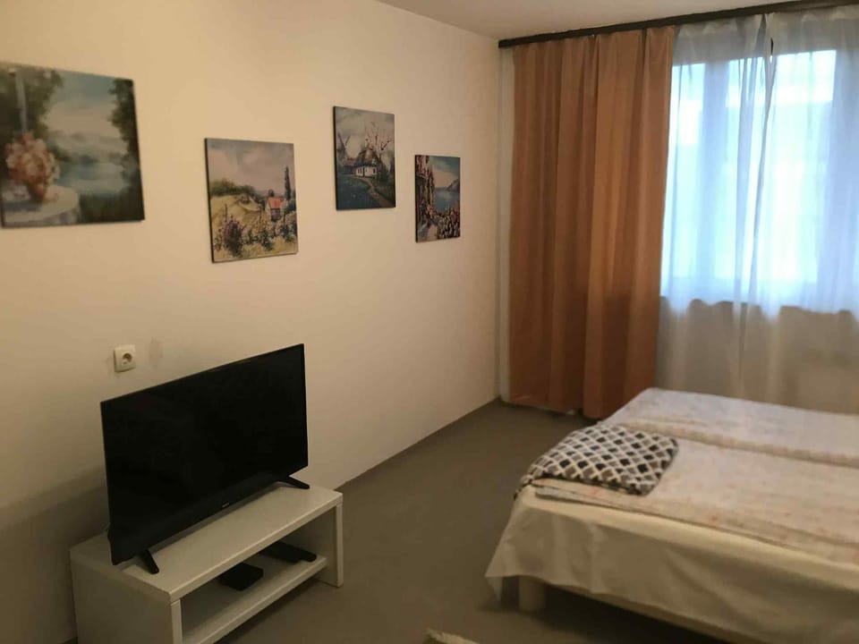 Mali kutak Apartment in Sarajevo