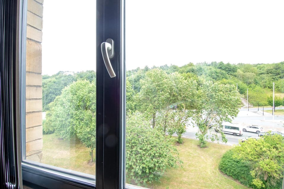 Garden, Garden, Garden view, Street view