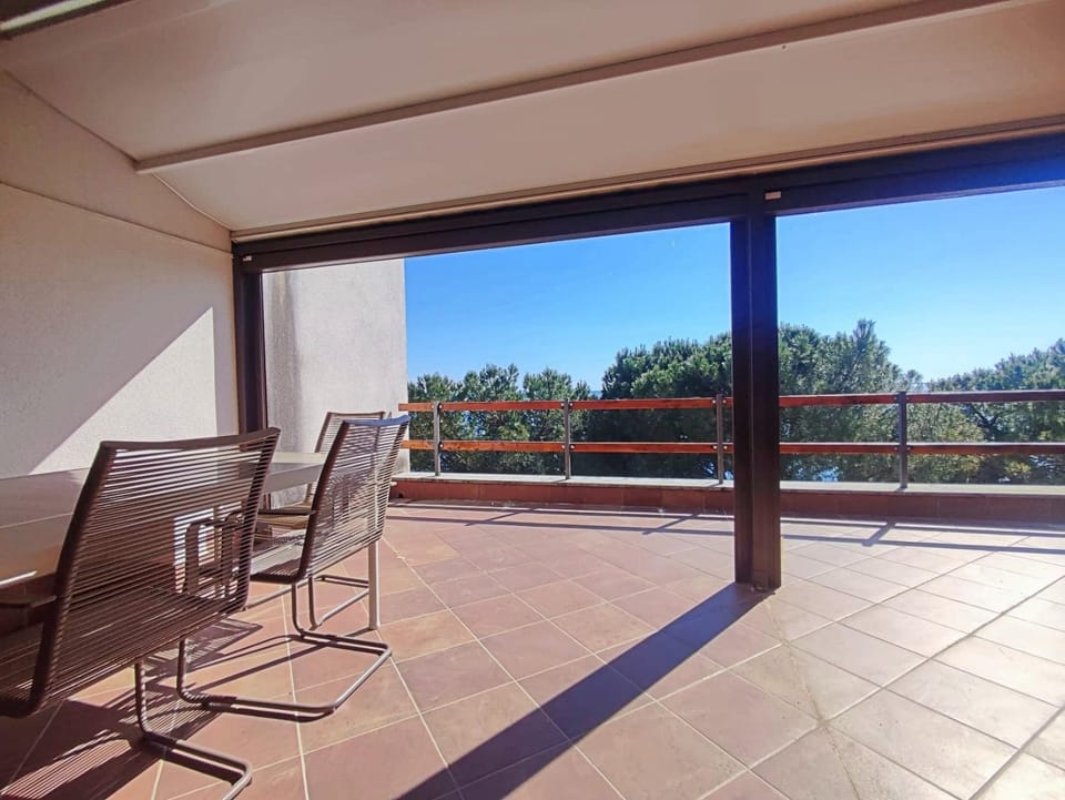 Patio, View (from property/room), Balcony/Terrace