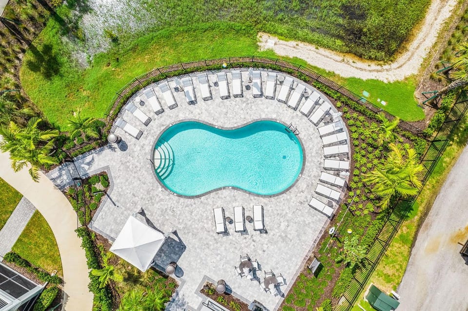 Coastal Fun at Charming Retreat - Sea Haven House in Punta Gorda