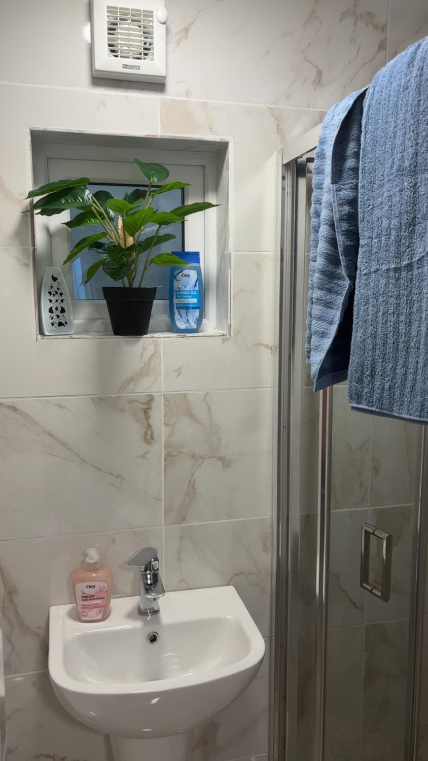 O'Briens Luxury Studio City Centre Apartment in Galway