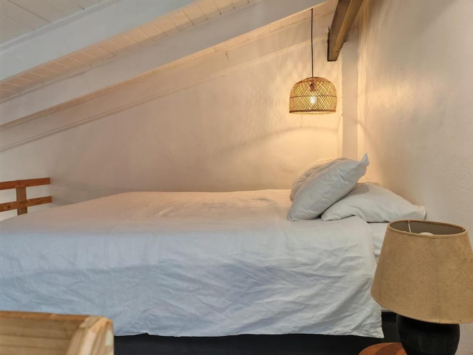 Your Quiet Retreat Near Cape Town & Wine Country Apartment in Cape Town