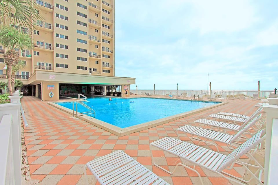 Pinnacle Port PH-12 - Casa Francesca House in Sunnyside