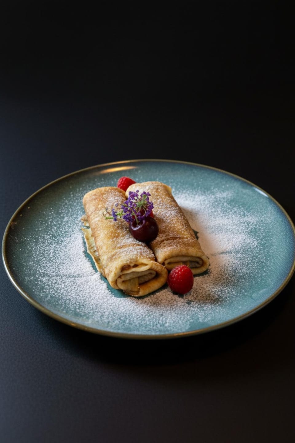 Restaurant/places to eat, Food and drinks, Food, Breakfast, Lunch