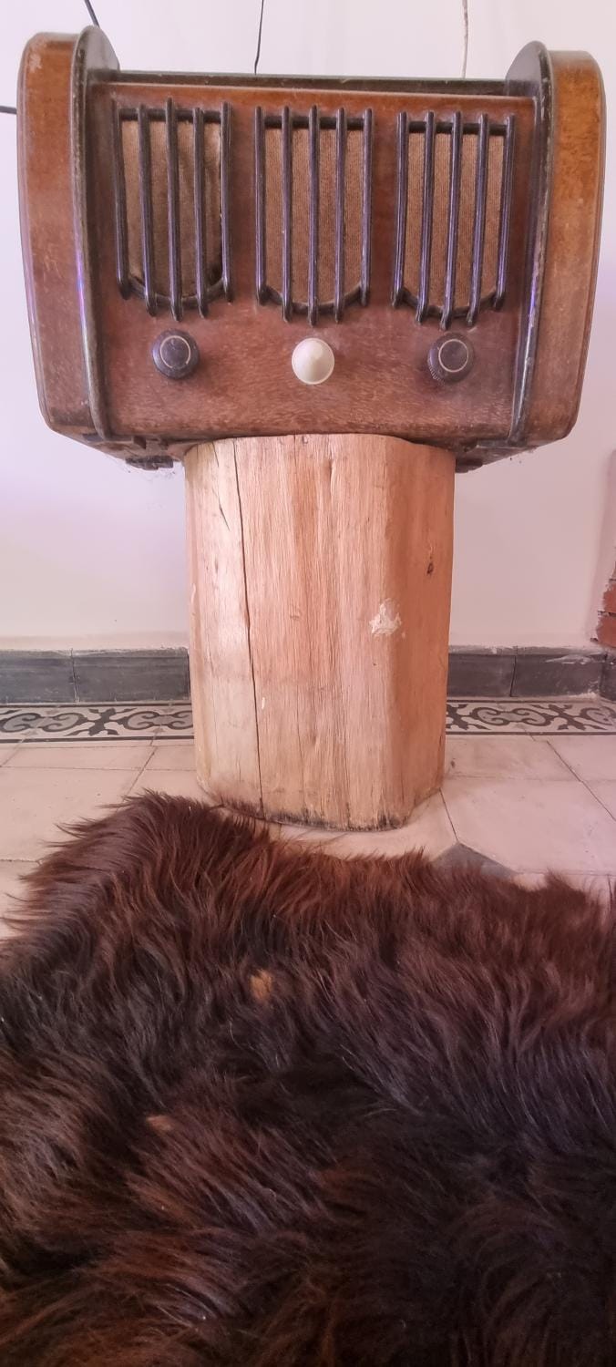 guest house House in Souss-Massa
