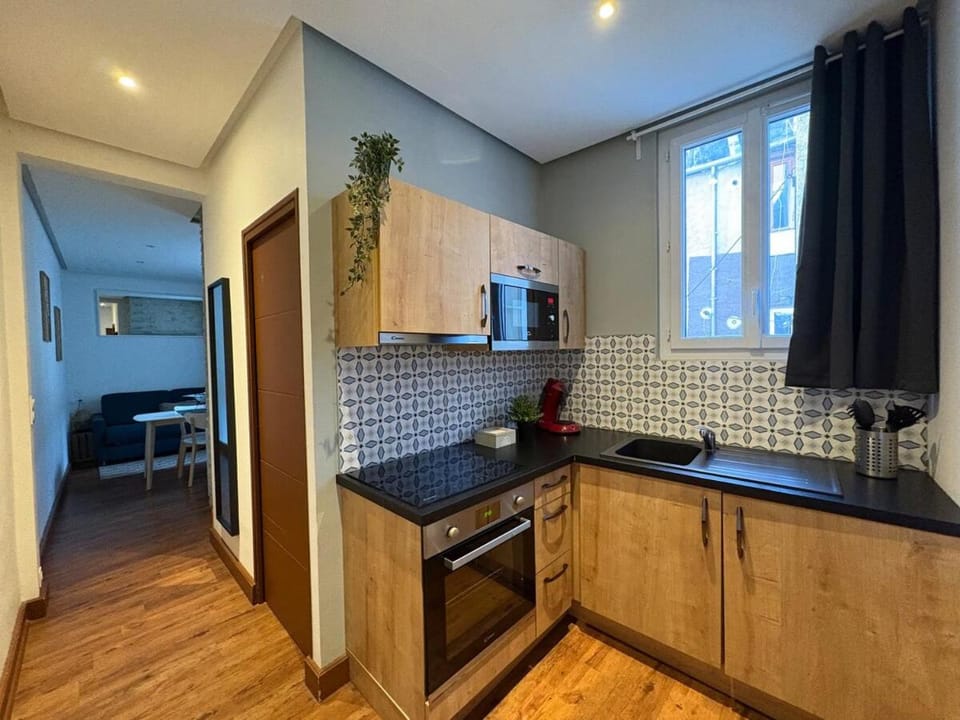 Studio calme au cœur de Troyes Apartment in Troyes