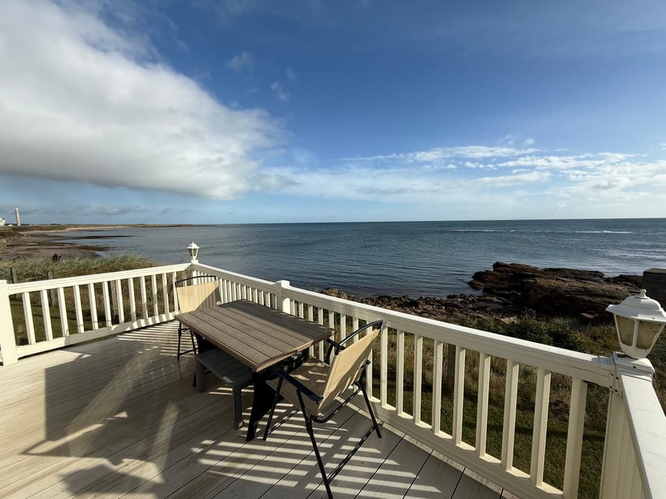 No13 Seaview Holiday Home Campground/ 
RV Resort in England