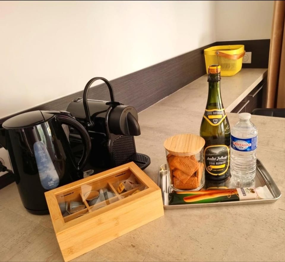 Appartement centre Cannes Soleil - 2 rooms Apartment in Cannes