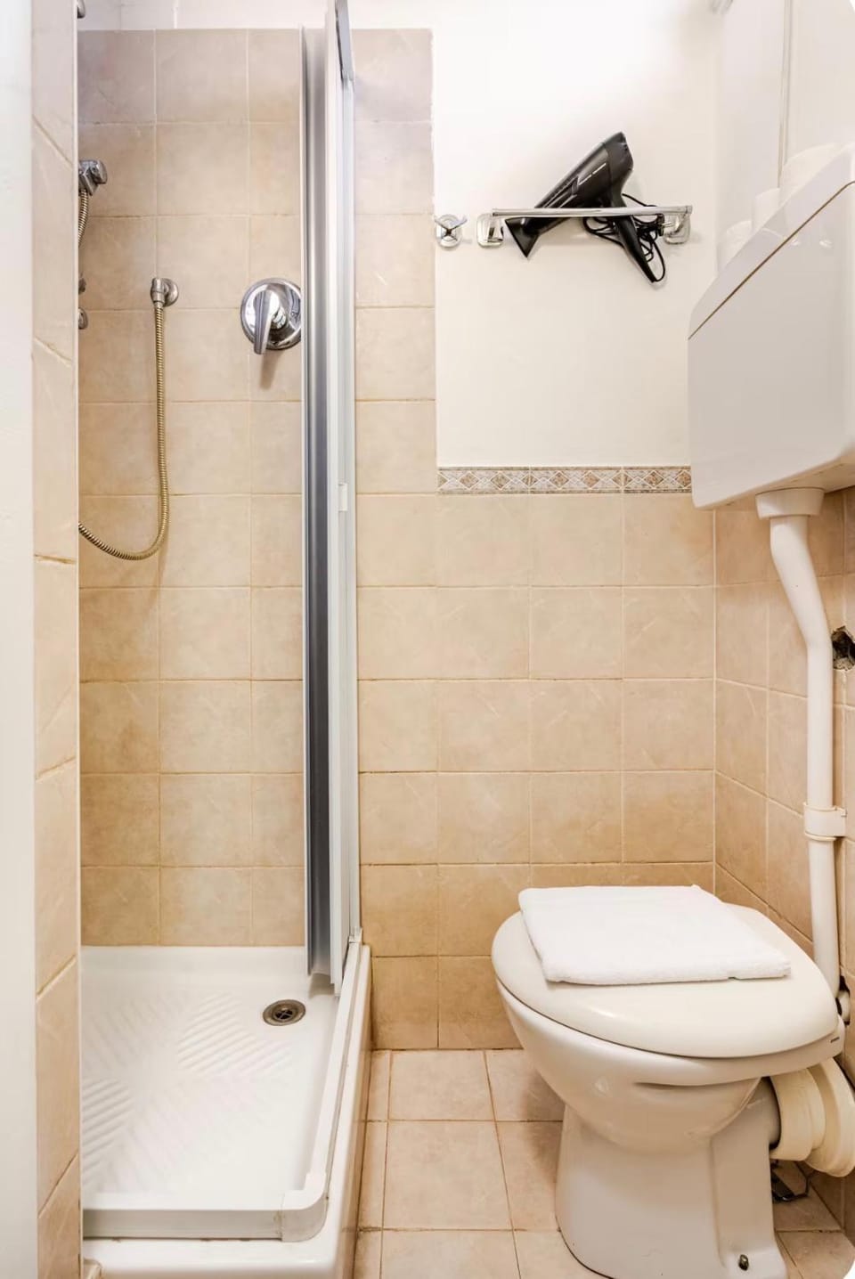 Elegante Bilocale a Brescia Metro e Relax Apartment in Province of Brescia