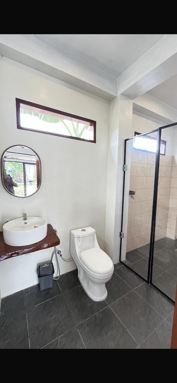Green Corner Villa Bed and Breakfast in Indonesia