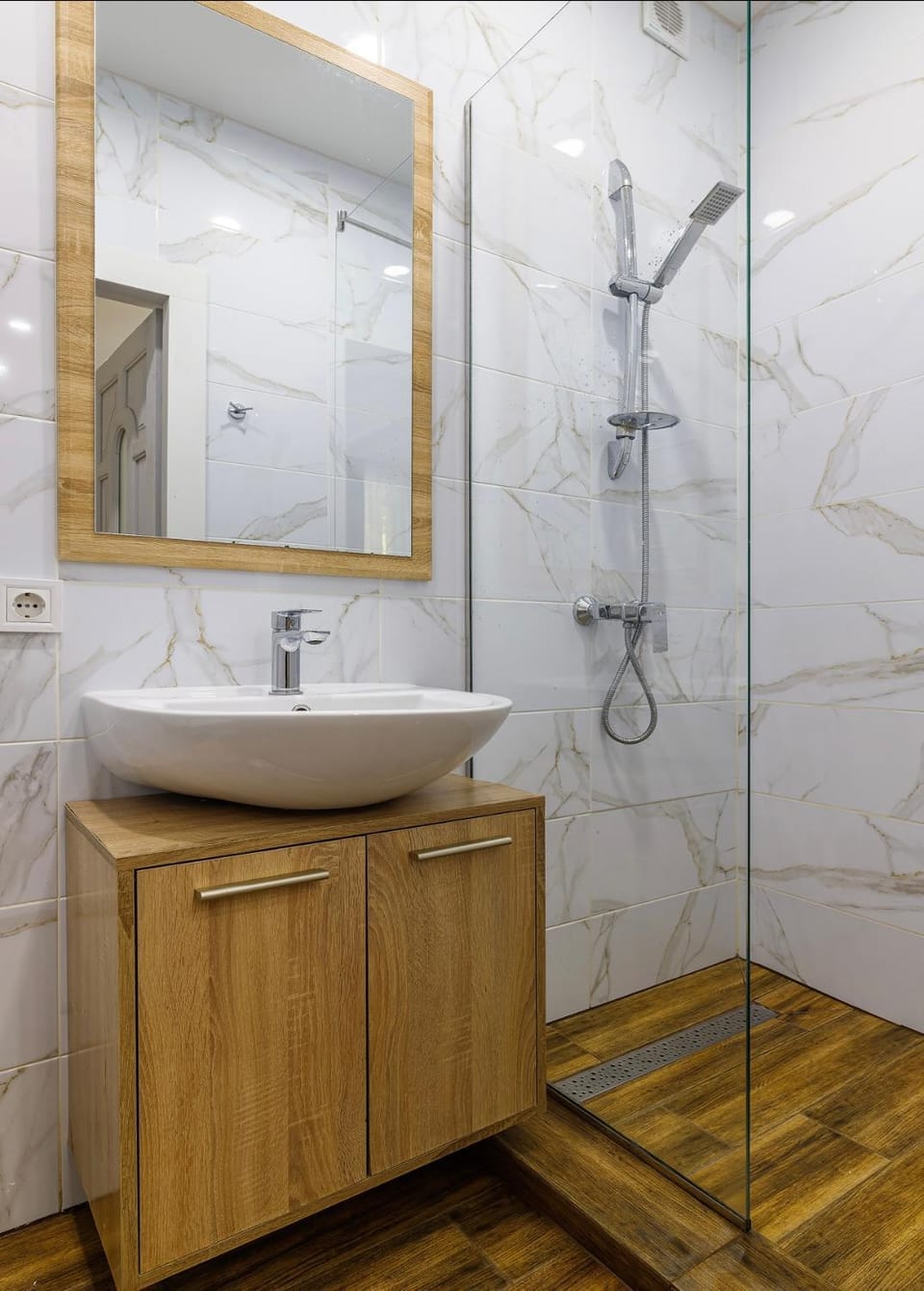 Vidfort Під Дубом 8 Apartment in Lviv