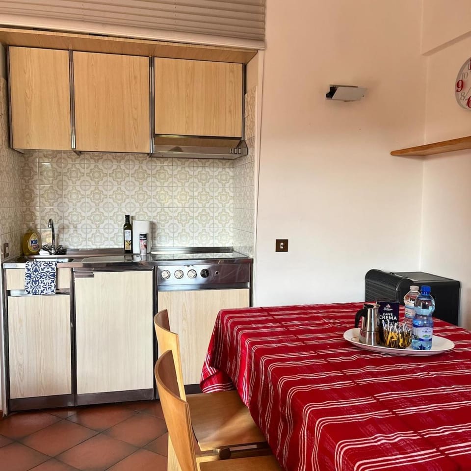 Capricorn Hideout Perfect Spot in Prato Nevoso Apartment in Prato Nevoso