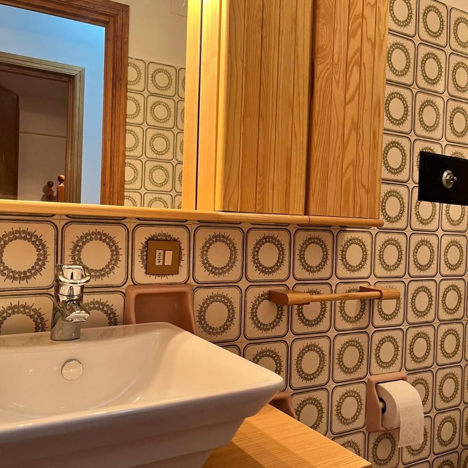 Capricorn Hideout Perfect Spot in Prato Nevoso Apartment in Prato Nevoso