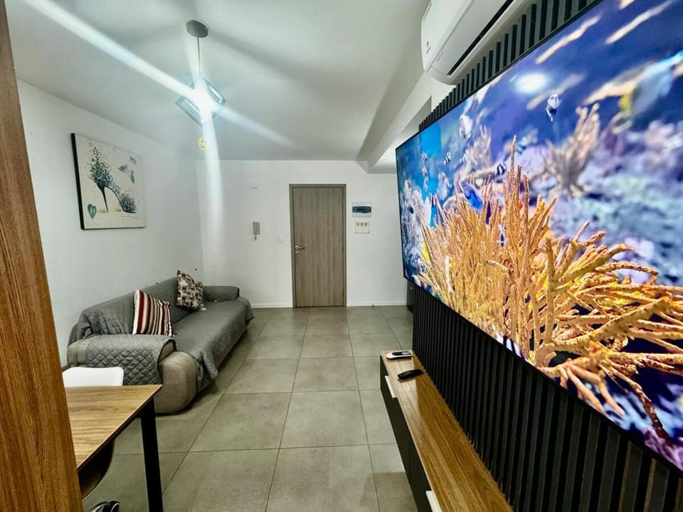 Beautiful Dpto in the heart of Equipetrol with Rooftop Apartment in Santa Cruz de la Sierra