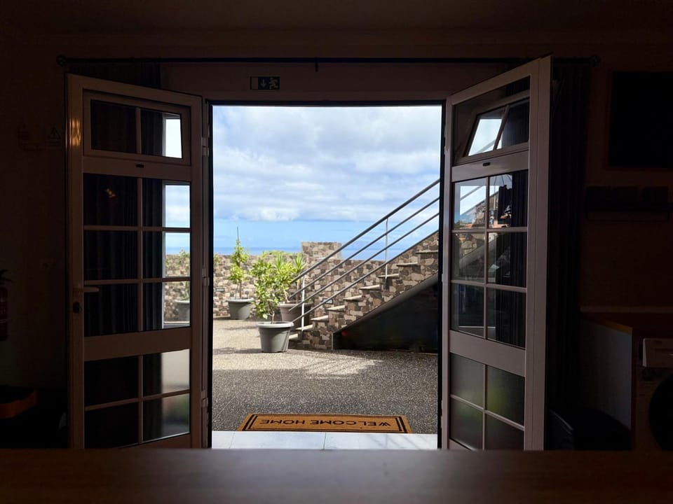 Day, View (from property/room), Balcony/Terrace