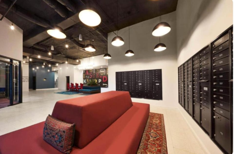Best Kept Secret- Cozy Studio in Prime Location 4 Apartment in Vestavia Hills
