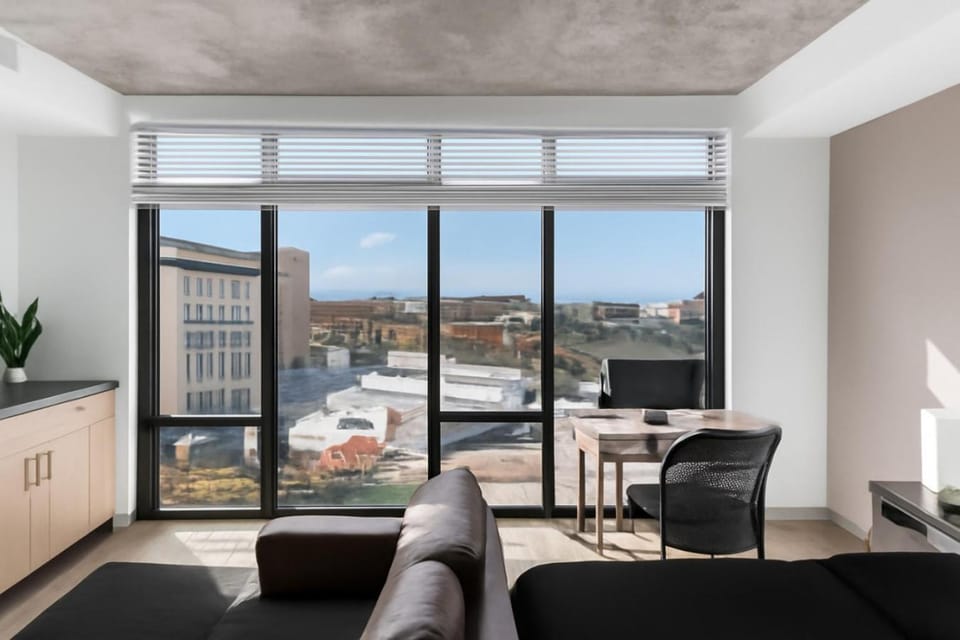 Best Kept Secret- Cozy Studio in Prime Location 4 Apartment in Vestavia Hills