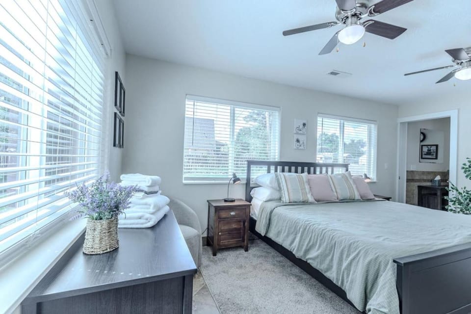 Panguitch Cottage by Jerny House in Panguitch
